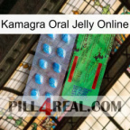 Kamagra Oral Jelly Online new03